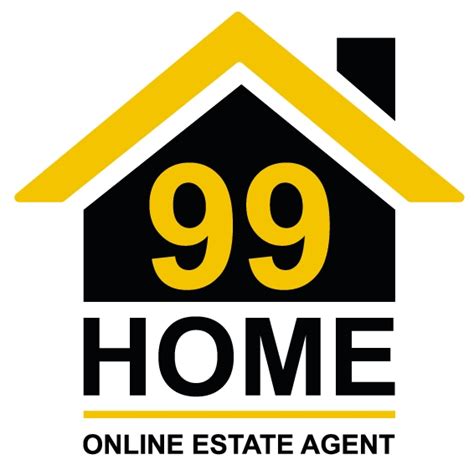 99home reviews|99 home ltd.